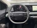 Kia EV4 HB FWD 81,4kWh Earth Plus Schwarz - thumbnail 17