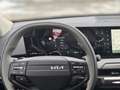 Kia EV4 HB FWD 81,4kWh Earth Plus Schwarz - thumbnail 18
