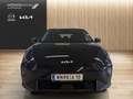 Kia EV4 HB FWD 81,4kWh Earth Plus Schwarz - thumbnail 2