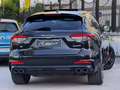 Maserati Levante 3.0 V6 Gransport 250CV TETTO SOSPENSIONI 360 Nero - thumbnail 3