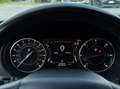 Maserati Levante 3.0 V6 Gransport 250CV TETTO SOSPENSIONI 360 Nero - thumbnail 12