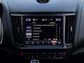 Maserati Levante 3.0 V6 Gransport 250CV TETTO SOSPENSIONI 360 Nero - thumbnail 14