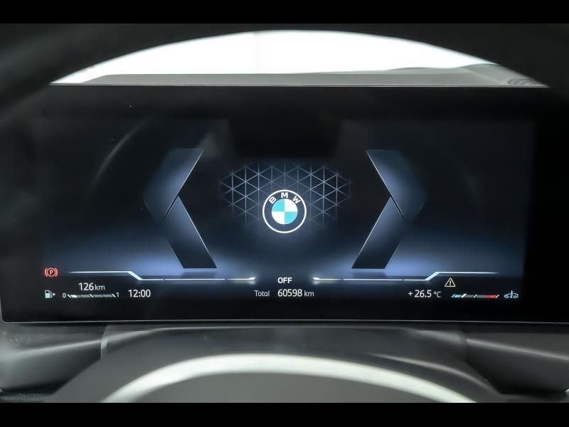 BMW 420 M Sport — photo 10