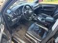 Porsche Cayenne Cayenne I 2002 4.5 S - ISCRITTA ASI A LIBRETTO - thumbnail 4