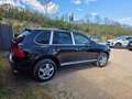 Porsche Cayenne Cayenne I 2002 4.5 S - ISCRITTA ASI A LIBRETTO - thumbnail 11