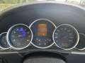 Porsche Cayenne Cayenne I 2002 4.5 S - ISCRITTA ASI A LIBRETTO - thumbnail 8
