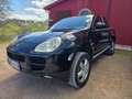 Porsche Cayenne Cayenne I 2002 4.5 S - ISCRITTA ASI A LIBRETTO - thumbnail 1
