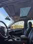 Porsche Cayenne Cayenne I 2002 4.5 S - ISCRITTA ASI A LIBRETTO - thumbnail 6