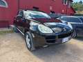 Porsche Cayenne Cayenne I 2002 4.5 S - ISCRITTA ASI A LIBRETTO - thumbnail 7