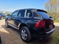 Porsche Cayenne Cayenne I 2002 4.5 S - ISCRITTA ASI A LIBRETTO - thumbnail 5