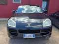 Porsche Cayenne Cayenne I 2002 4.5 S - ISCRITTA ASI A LIBRETTO - thumbnail 2