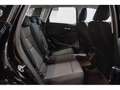 BMW X1 sDrive 20dA Negro - thumbnail 10