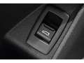 BMW X1 sDrive 20dA Negro - thumbnail 15