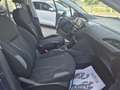 Peugeot 208 1° serie PureTech 82 5 porte Allure Azul - thumbnail 9