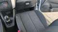 Kia Venga 1.4 CVVT Concept Blanco - thumbnail 13