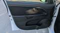 Kia Venga 1.4 CVVT Concept Blanco - thumbnail 6