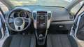 Kia Venga 1.4 CVVT Concept Blanco - thumbnail 12