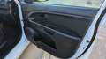 Kia Venga 1.4 CVVT Concept Blanco - thumbnail 9