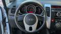 Kia Venga 1.4 CVVT Concept Blanco - thumbnail 16