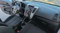 Kia Venga 1.4 CVVT Concept Blanco - thumbnail 8