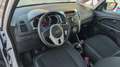 Kia Venga 1.4 CVVT Concept Blanco - thumbnail 7