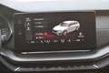 Skoda Octavia RS Plus Pano HeadUP StandHeizung ACC Canton Schwarz - thumbnail 16