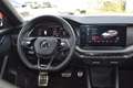 Skoda Octavia RS Plus Pano HeadUP StandHeizung ACC Canton Schwarz - thumbnail 13