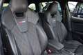 Skoda Octavia RS Plus Pano HeadUP StandHeizung ACC Canton Schwarz - thumbnail 21