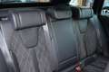 Skoda Octavia RS Plus Pano HeadUP StandHeizung ACC Canton Schwarz - thumbnail 22