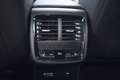 Skoda Octavia RS Plus Pano HeadUP StandHeizung ACC Canton Schwarz - thumbnail 24