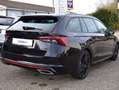 Skoda Octavia RS Plus Pano HeadUP StandHeizung ACC Canton Schwarz - thumbnail 6