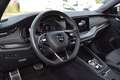 Skoda Octavia RS Plus Pano HeadUP StandHeizung ACC Canton Schwarz - thumbnail 12