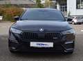Skoda Octavia RS Plus Pano HeadUP StandHeizung ACC Canton Schwarz - thumbnail 3