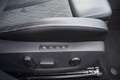 Skoda Octavia RS Plus Pano HeadUP StandHeizung ACC Canton Schwarz - thumbnail 19