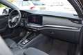 Skoda Octavia RS Plus Pano HeadUP StandHeizung ACC Canton Schwarz - thumbnail 18