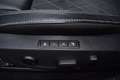 Skoda Octavia RS Plus Pano HeadUP StandHeizung ACC Canton Schwarz - thumbnail 23