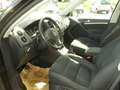 Volkswagen Tiguan R-LINE 4motion Schwarz - thumbnail 10