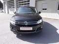 Volkswagen Tiguan R-LINE 4motion Schwarz - thumbnail 2