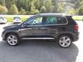 Volkswagen Tiguan R-LINE 4motion Schwarz - thumbnail 8