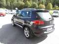 Volkswagen Tiguan R-LINE 4motion Schwarz - thumbnail 7