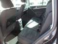 Volkswagen Tiguan R-LINE 4motion Schwarz - thumbnail 9