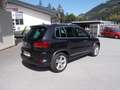 Volkswagen Tiguan R-LINE 4motion Schwarz - thumbnail 5