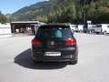 Volkswagen Tiguan R-LINE 4motion Schwarz - thumbnail 6