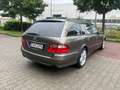 Mercedes-Benz E 320 E 320 T CDI 7G-TRONIC Avantgarde DPF Серый - thumbnail 6