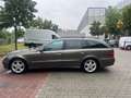 Mercedes-Benz E 320 E 320 T CDI 7G-TRONIC Avantgarde DPF Серый - thumbnail 4