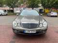 Mercedes-Benz E 320 E 320 T CDI 7G-TRONIC Avantgarde DPF Серый - thumbnail 8