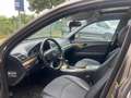 Mercedes-Benz E 320 E 320 T CDI 7G-TRONIC Avantgarde DPF Серый - thumbnail 10