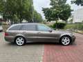 Mercedes-Benz E 320 E 320 T CDI 7G-TRONIC Avantgarde DPF Серый - thumbnail 3