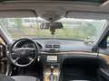 Mercedes-Benz E 320 E 320 T CDI 7G-TRONIC Avantgarde DPF Серый - thumbnail 12