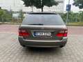 Mercedes-Benz E 320 E 320 T CDI 7G-TRONIC Avantgarde DPF Серый - thumbnail 5